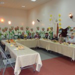 http://chernobyl-kemerovo.ru