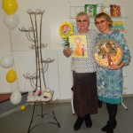 http://chernobyl-kemerovo.ru