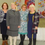 http://chernobyl-kemerovo.ru