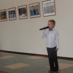 К Дню матери http://chernobyl-kemerovo.ru