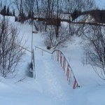 Урок мужества в Тисульской СОШ http://chernobyl-kemerovo.ru