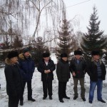 http://chernobyl-kemerovo.ru