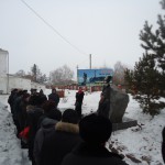 http://chernobyl-kemerovo.ru