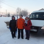 http://chernobyl-kemerovo.ru