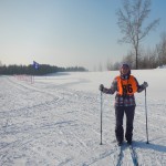 http://chernobyl-kemerovo.ru