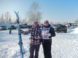 http://chernobyl-kemerovo.ru