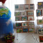 Конкурс "Семья. Экология, Культура" http://chernobyl-kemerovo.ru