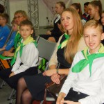 Конкурс "Семья. Экология, Культура" http://chernobyl-kemerovo.ru