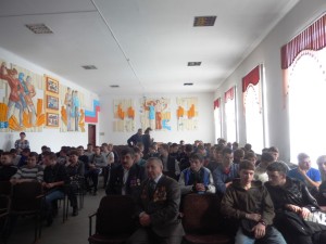 http://chernobyl-kemerovo.ru