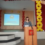 http://chernobyl-kemerovo.ru