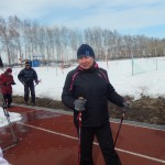 http://chernobyl-kemerovo.ru