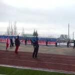 http://chernobyl-kemerovo.ru