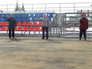 http://chernobyl-kemerovo.ru