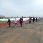 http://chernobyl-kemerovo.ru