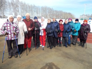 http://chernobyl-kemerovo.ru