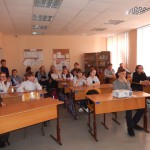 http://chernobyl-kemerovo.ru