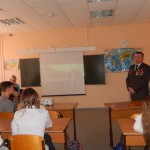 http://chernobyl-kemerovo.ru