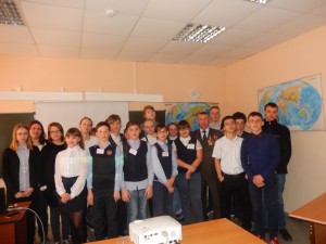 http://chernobyl-kemerovo.ru