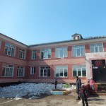 http://chernobyl-kemerovo.ru