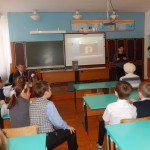 http://chernobyl-kemerovo.ru