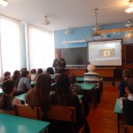 http://chernobyl-kemerovo.ru