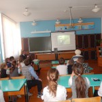 http://chernobyl-kemerovo.ru