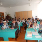 http://chernobyl-kemerovo.ru