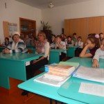 http://chernobyl-kemerovo.ru