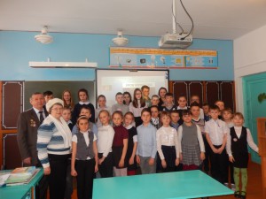 http://chernobyl-kemerovo.ru
