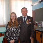 http://chernobyl-kemerovo.ru