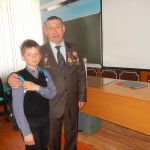http://chernobyl-kemerovo.ru