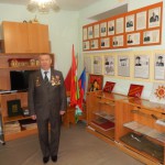 http://chernobyl-kemerovo.ru