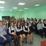 http://chernobyl-kemerovo.ru
