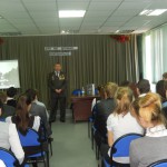 http://chernobyl-kemerovo.ru