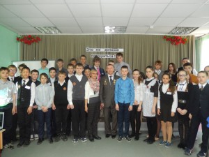 http://chernobyl-kemerovo.ru