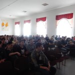 http://chernobyl-kemerovo.ru