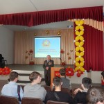 http://chernobyl-kemerovo.ru