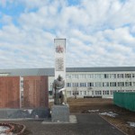 http://chernobyl-kemerovo.ru