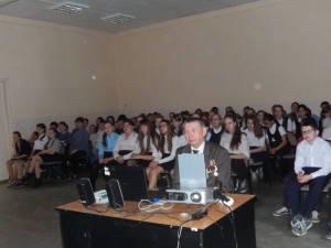 http://chernobyl-kemerovo.ru
