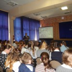 http://chernobyl-kemerovo.ru