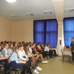 http://chernobyl-kemerovo.ru