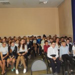 http://chernobyl-kemerovo.ru