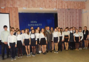 http://chernobyl-kemerovo.ru