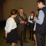 http://chernobyl-kemerovo.ru