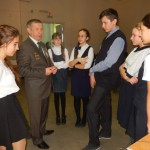 http://chernobyl-kemerovo.ru