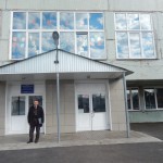 http://chernobyl-kemerovo.ru