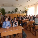 http://chernobyl-kemerovo.ru