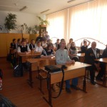 http://chernobyl-kemerovo.ru