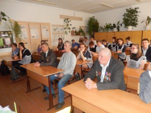 http://chernobyl-kemerovo.ru