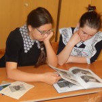 http://chernobyl-kemerovo.ru